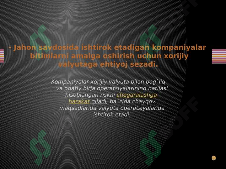 Product slide 6