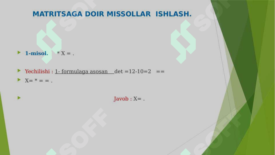 Product slide 8