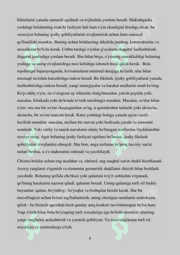 Product slide 8