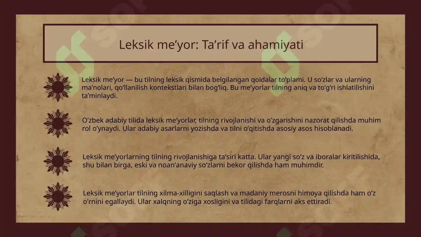 Product slide 7