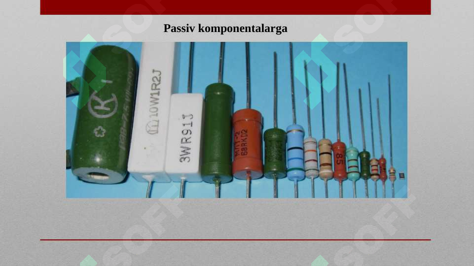 Product slide 8