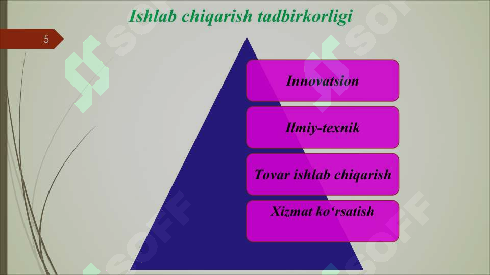 Product slide 5