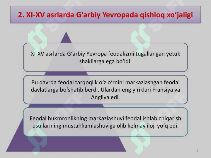 Product slide 6