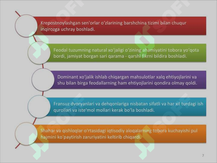 Product slide 7