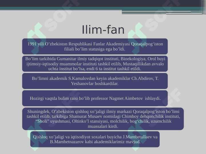 Product slide 7