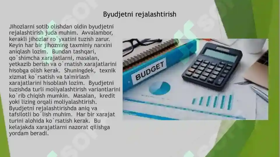 Product slide 5