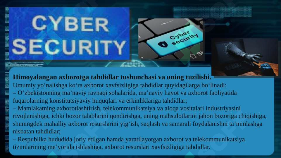 Product slide 6