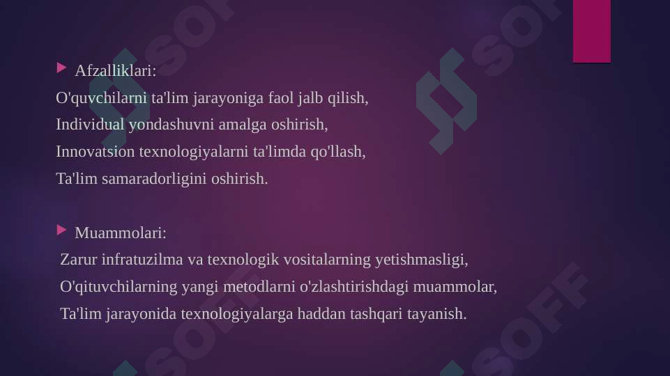 Product slide 5