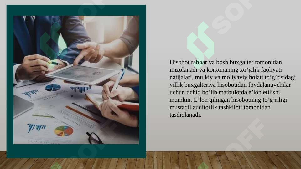 Product slide 6