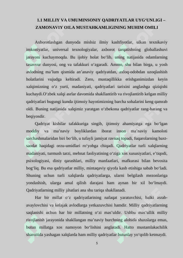 Product slide 5
