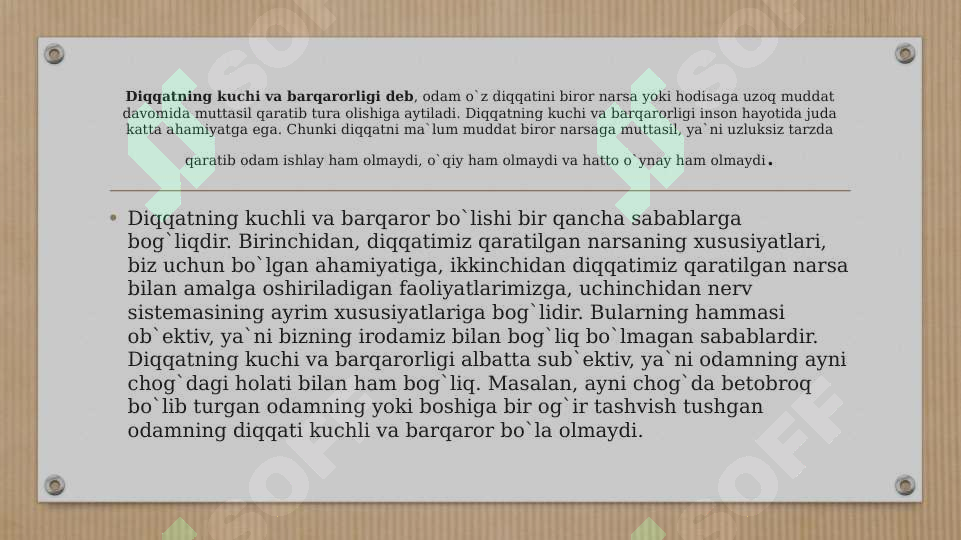 Product slide 8