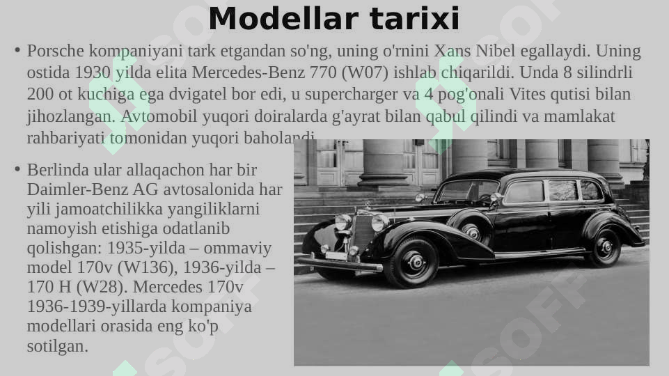 Product slide 6