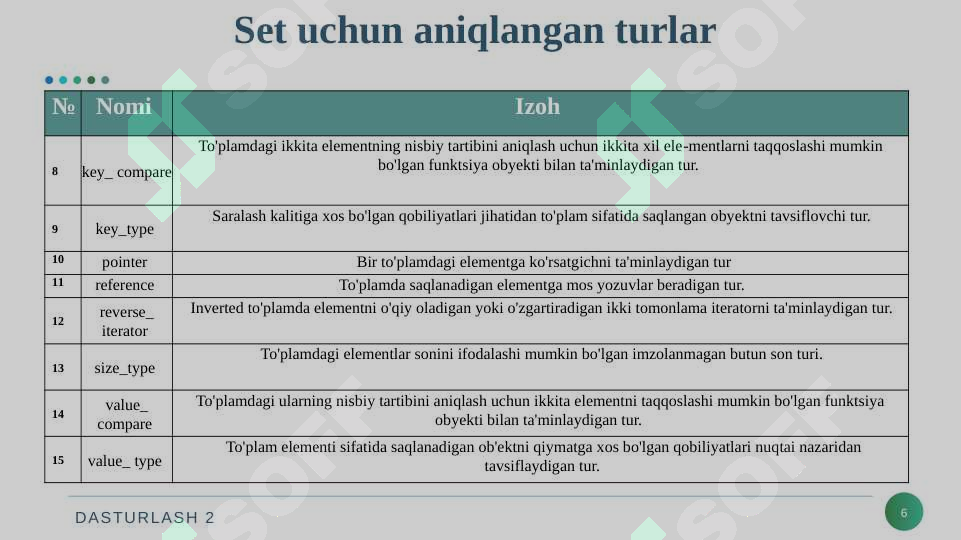 Product slide 6