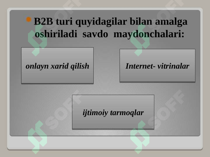 Product slide 6