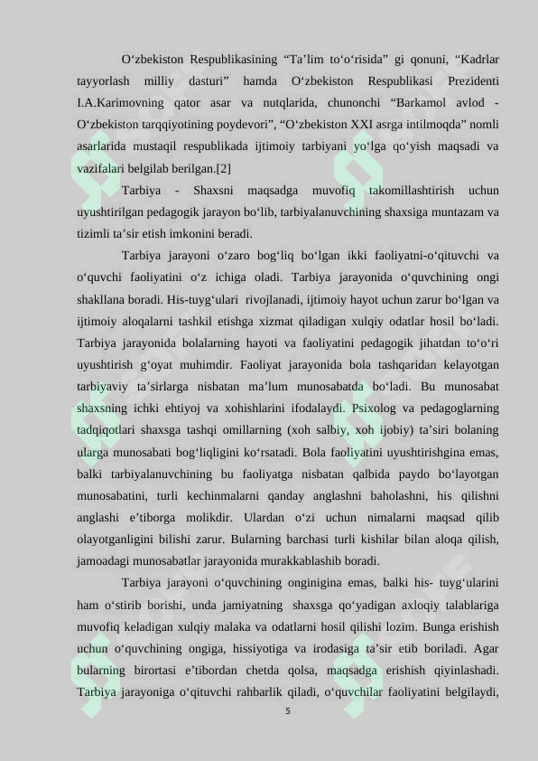 Product slide 5