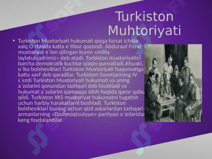 Product slide 5