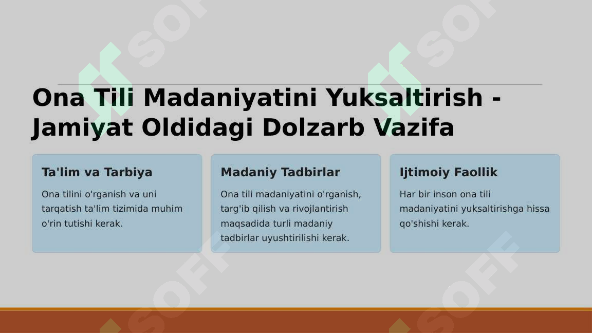 Product slide 6