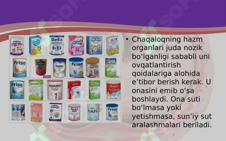 Product slide 6