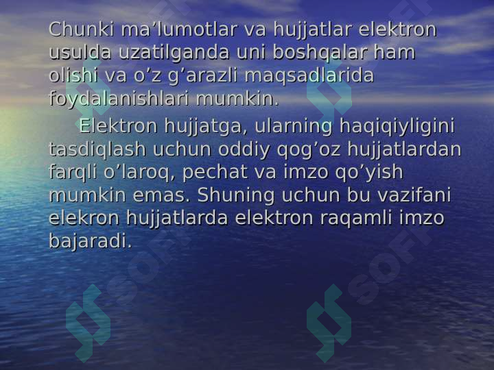 Product slide 7