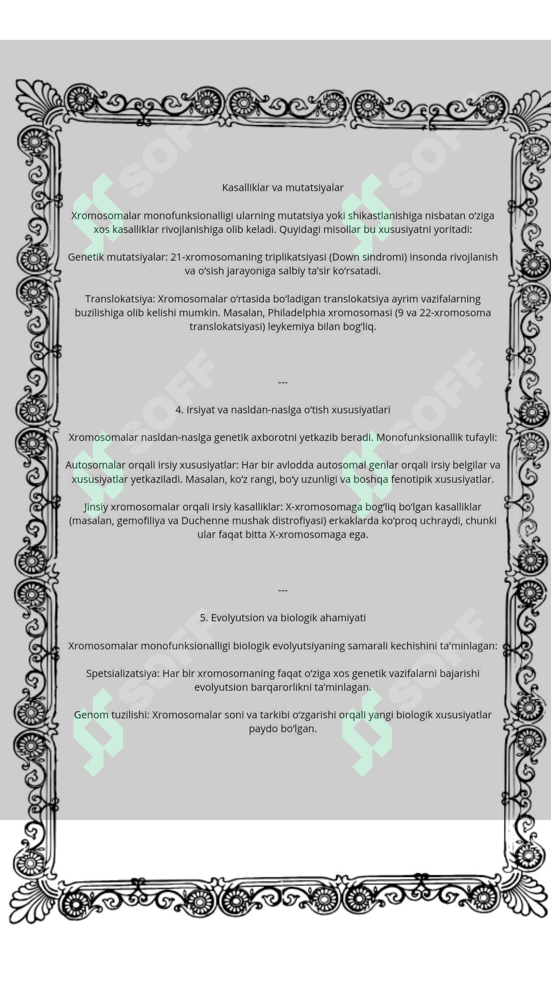 Product slide 5
