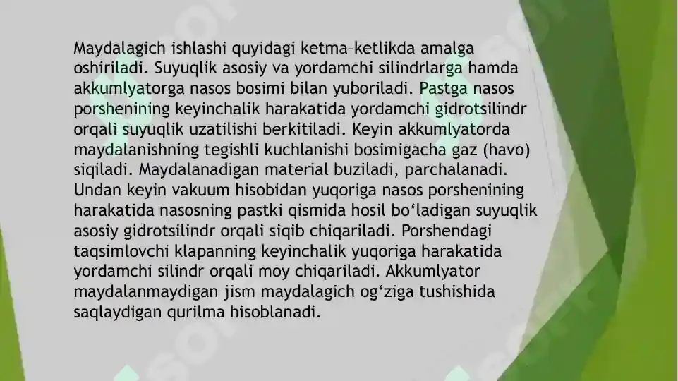 Product slide 6