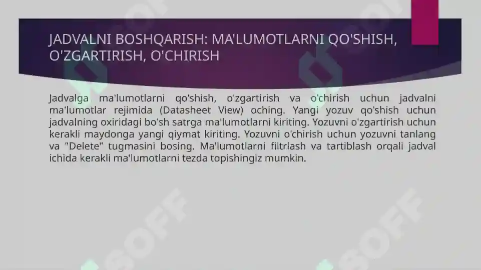 Product slide 7