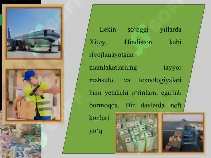 Product slide 6