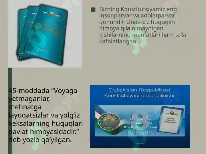 Product slide 7