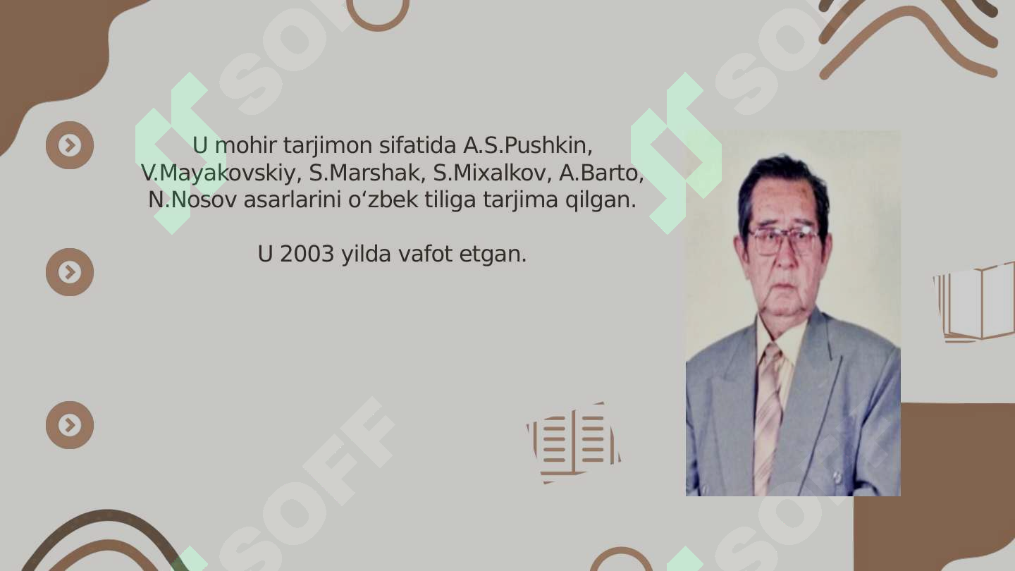 Product slide 6