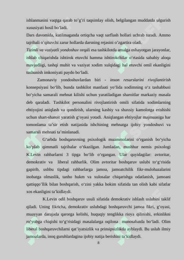 Product slide 8