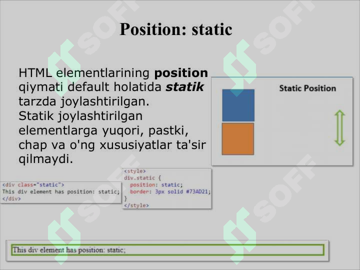Product slide 6