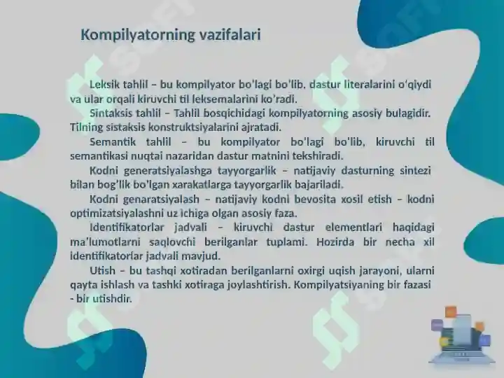 Product slide 5