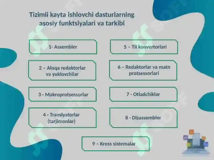 Product slide 6