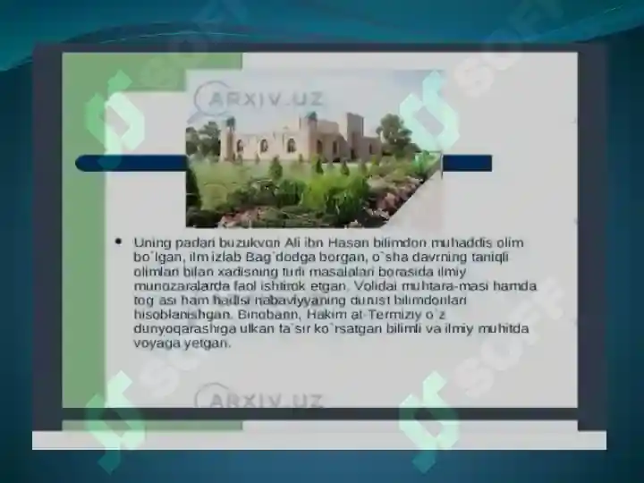 Product slide 7