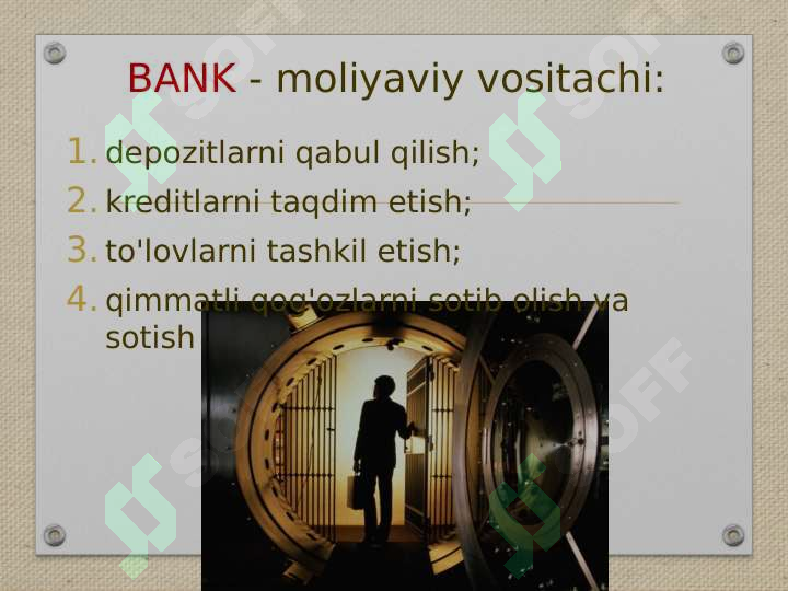 Product slide 8