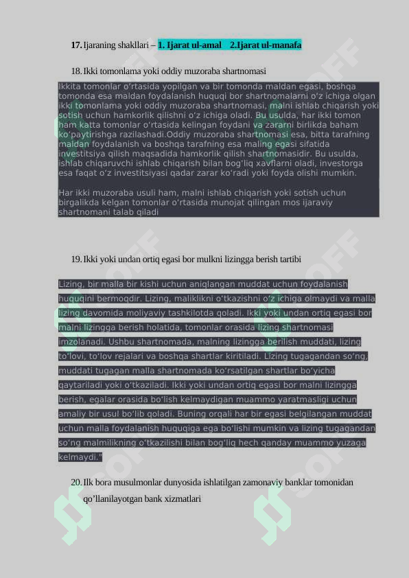 Product slide 6
