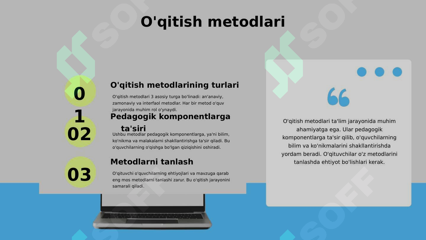 Product slide 7