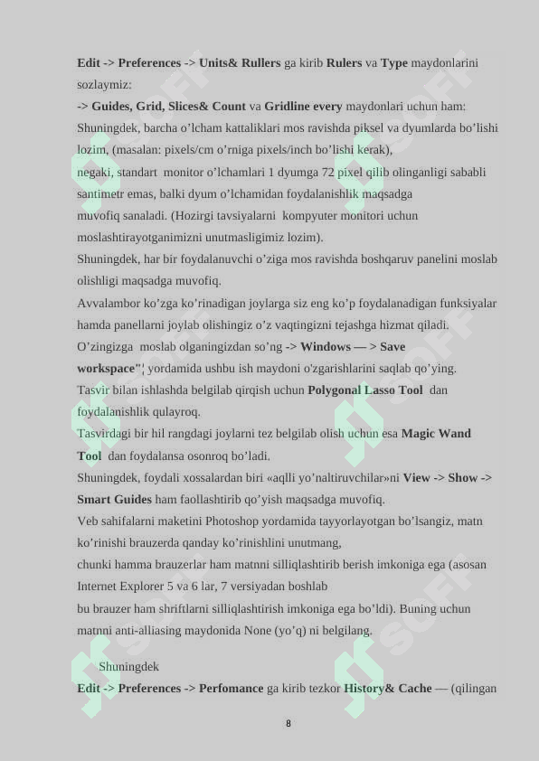 Product slide 8