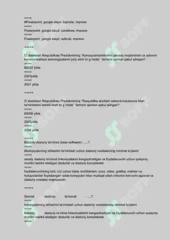 Product slide 6