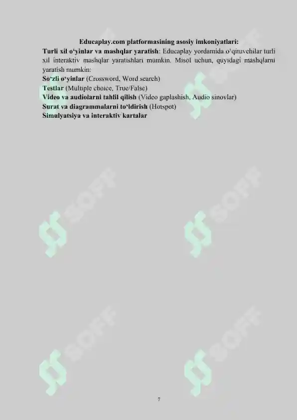 Product slide 7