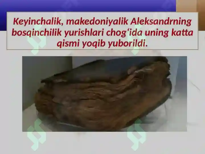 Product slide 5