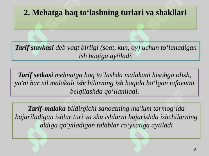 Product slide 8