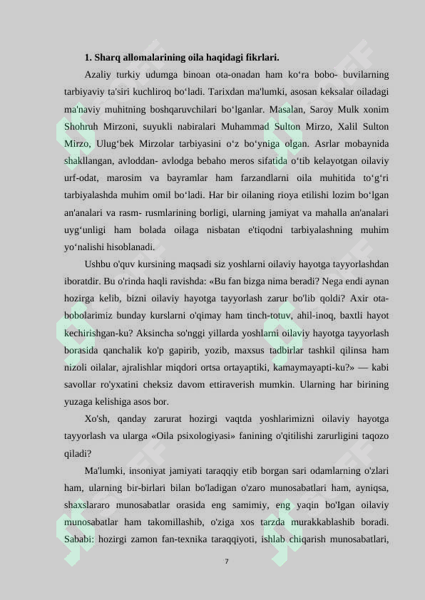 Product slide 7