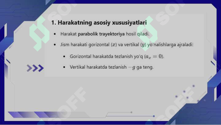Product slide 5