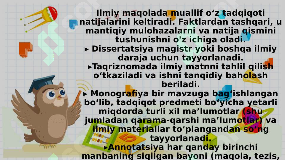 Product slide 7