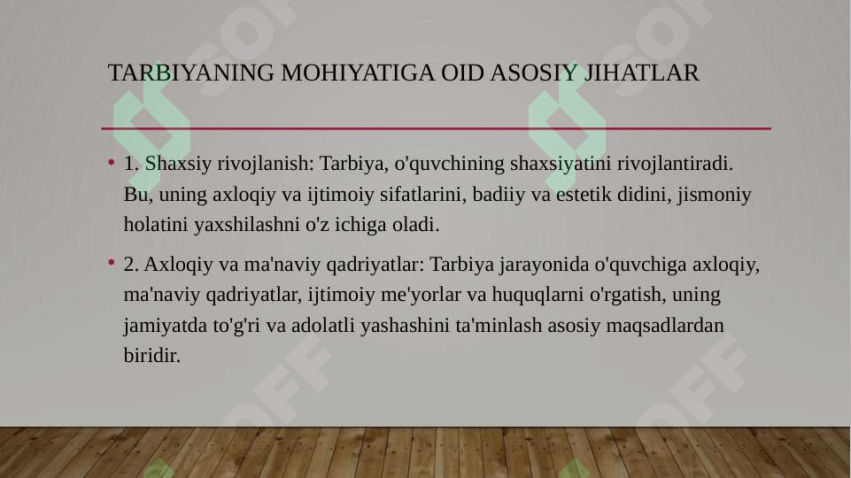 Product slide 5