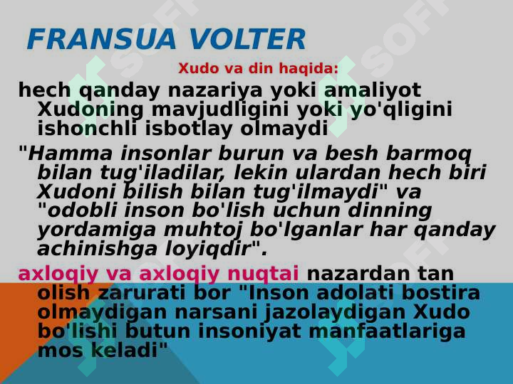 Product slide 7