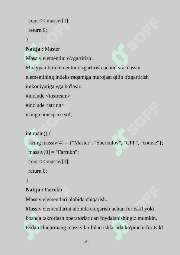 Product slide 6