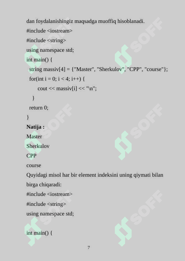 Product slide 7