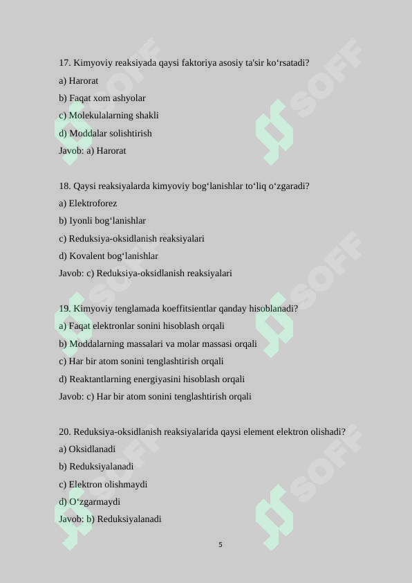 Product slide 5